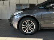 Kia Cerato III Санкт-Петербург  - изображение 46