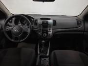Kia Cerato II Альметьевск  - изображение 36