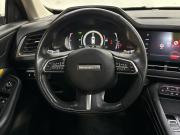 Haval F7x I Санкт-Петербург  - изображение 33