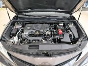 Toyota Camry VIII (XV70) Рестайлинг Казань  - изображение 33