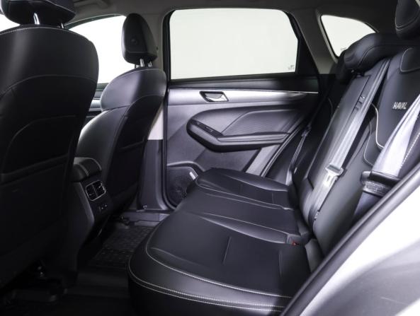 Haval Jolion I с пробегом 2023 года, цена 1 989 000 рублей, 51746 км, внедорожник, Автокод Объявления