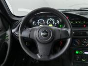 Chevrolet Niva I Рестайлинг Подольск  - изображение 36