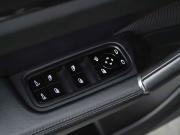 Porsche Cayenne III Москва  - изображение 42