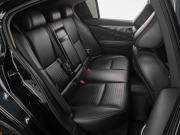 Infiniti Q50 I Тюмень  - изображение 26