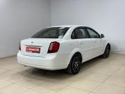 Daewoo Gentra II Альметьевск  - изображение 26