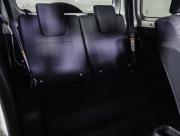Suzuki Jimny IV Москва  - изображение 34