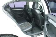 Skoda Octavia III (A7) Красноярск  - изображение 29