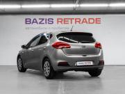 Kia Ceed II Тюмень  - изображение 30
