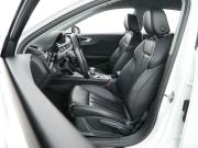 Audi A4 V (B9) Москва  - изображение 32