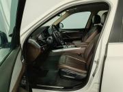 BMW X5 III (F15) Москва  - изображение 37