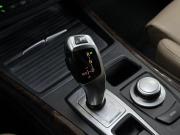 BMW X5 II (E70) Санкт-Петербург  - изображение 39