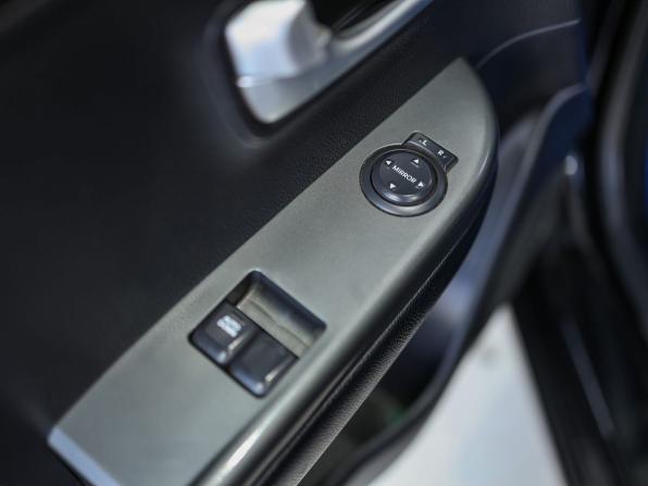 Kia Rio III с пробегом 2013 года, цена 849 000 рублей, 121425 км, седан, Автокод Объявления