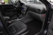 Ford Focus II Рестайлинг Брянск  - изображение 28