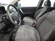 Chevrolet Aveo I Рестайлинг Пермь  - изображение 25