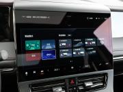 GAC M8 Москва  - изображение 54