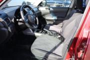 Subaru Forester III Санкт-Петербург  - изображение 25