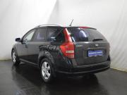 Kia Ceed I Рестайлинг Санкт-Петербург  - изображение 22