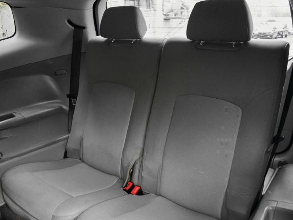 Chevrolet Orlando I с пробегом 2012 года, цена 995 000 рублей, 239505 км, минивэн, Автокод Объявления