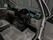 Toyota Corolla Spacio II Красноярск  - изображение 23