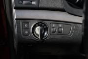 Hyundai i40 I Москва  - изображение 36