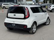 Kia Soul II Рестайлинг Тула  - изображение 18