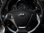 Kia Rio III Рестайлинг Казань  - изображение 26