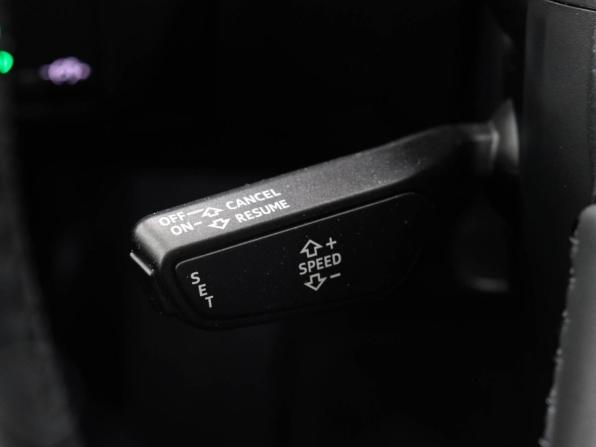 Audi A3 III (8V) Рестайлинг с пробегом 2020 года, цена 2 550 000 рублей, 62770 км, седан, Автокод Объявления