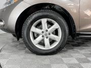 Nissan Murano II (Z51) Ногинск  - изображение 33