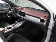 Geely Coolray I Тюмень  - изображение 41