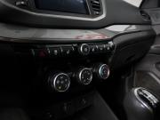 Lada (ВАЗ) Vesta I Рестайлинг (NG) Минеральные Воды  - изображение 38