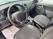 Lada (ВАЗ) Granta I Рестайлинг Стерлитамак  - изображение 55