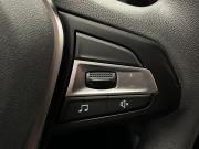 Changan Alsvin Санкт-Петербург  - изображение 39