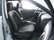 Nissan Qashqai I Ростов-на-Дону  - изображение 26
