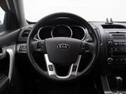 Kia Sorento II Москва  - изображение 37