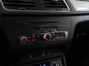 Audi Q3 I (8U) Москва  - изображение 41