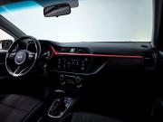 Kia Rio IV Рестайлинг Уфа  - изображение 38
