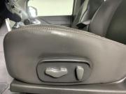 Nissan Pathfinder III Рестайлинг Москва  - изображение 37