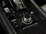 Mazda 6 III (GJ) Рестайлинг 2 Челябинск  - изображение 39
