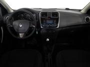 Renault Logan II Санкт-Петербург  - изображение 28