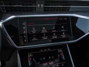 Audi A6 V (C8) Рестайлинг Москва  - изображение 48