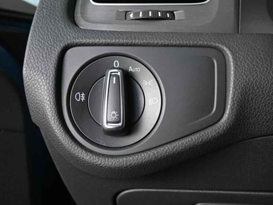 Volkswagen Golf VII Ростов-на-Дону  - изображение 18