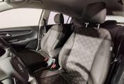 Kia Rio IV Ярославль  - изображение 38
