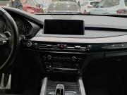 BMW X5 III (F15) Казань  - изображение 40
