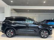 Chery Tiggo 7 Pro Max I Рестайлинг Челябинск  - изображение 39