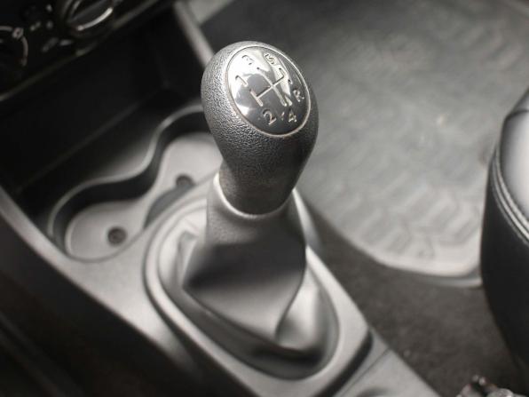 Nissan Almera III (G15) с пробегом 2017 года, цена 709 000 рублей, 98255 км, седан, Автокод Объявления