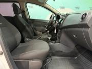 Renault Sandero II Набережные Челны  - изображение 35