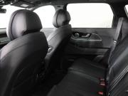 Chery Tiggo 9 I Химки  - изображение 32