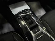 Kia K3 II (China Market) Рестайлинг Санкт-Петербург  - изображение 66