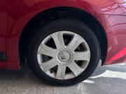 Citroen C4 I Рестайлинг Ярославль  - изображение 20