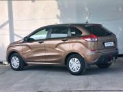 Lada (ВАЗ) XRAY I Петрозаводск  - изображение 29